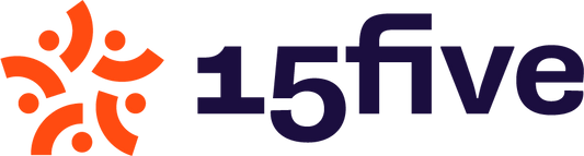 15five