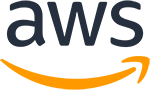 Amazon Chime