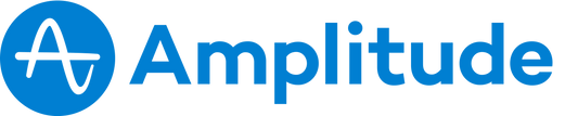 Amplitude