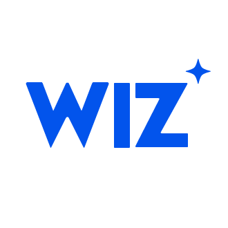 Saviynt for Wiz