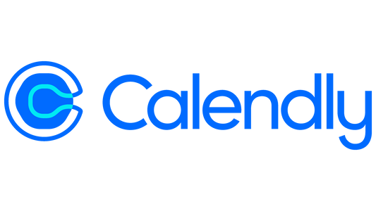 Calendly