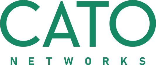 Cato Networks
