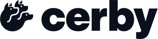 Cerby (Disconnected and Custom Applications)