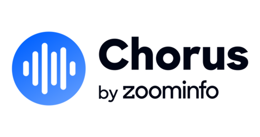 Chorus.ai