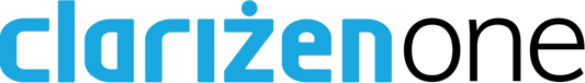 Clarizen One