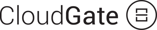 CloudGate – Physical Identity & Access Management (PIAM)