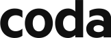 Coda.io