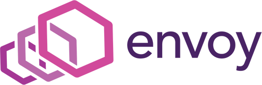 Envoy