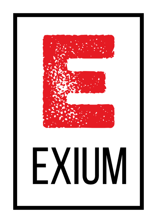 Exium