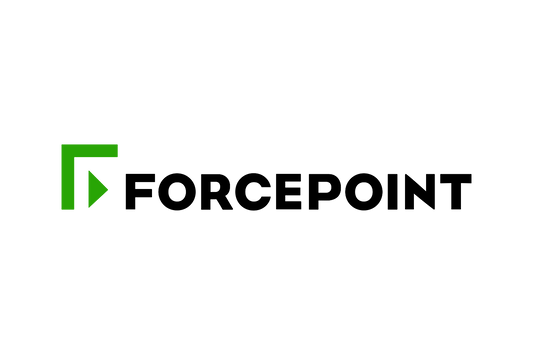 Forcepoint Private Access