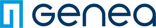 Genea Access Control