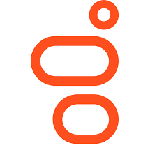 Genesys PureCloud