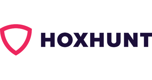 Hoxhunt