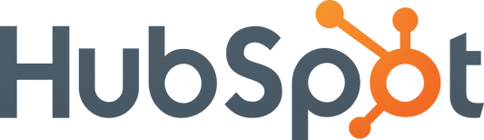 HubSpot