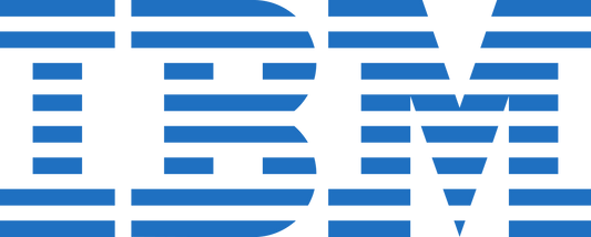 IBM AIX