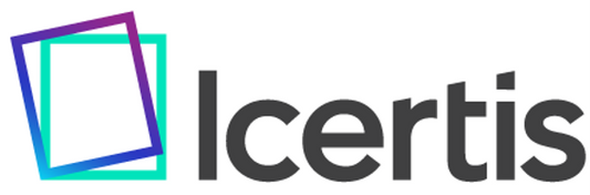 Icertis Contract Intelligence