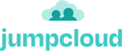 JumpCloud