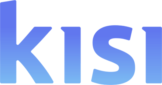 Kisi Physical Security