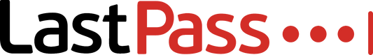 LastPass
