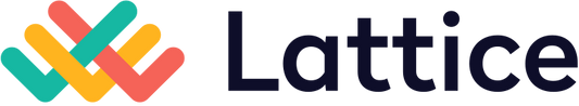 Lattice