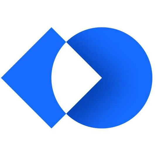 LeanIX