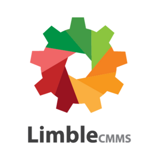 LimbleCMMS