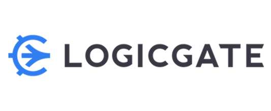 LogicGate Risk Cloud