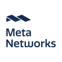 Meta Networks Connector