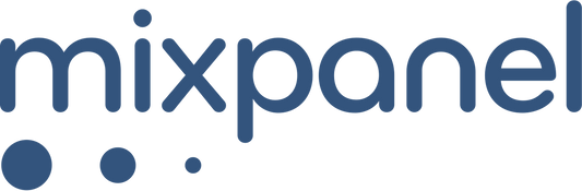 Mixpanel