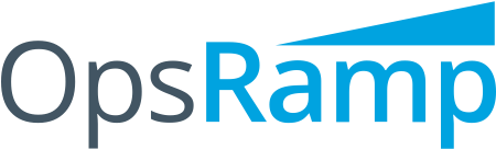 OpsRamp