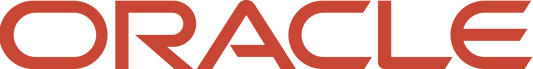 Oracle Internet Directory