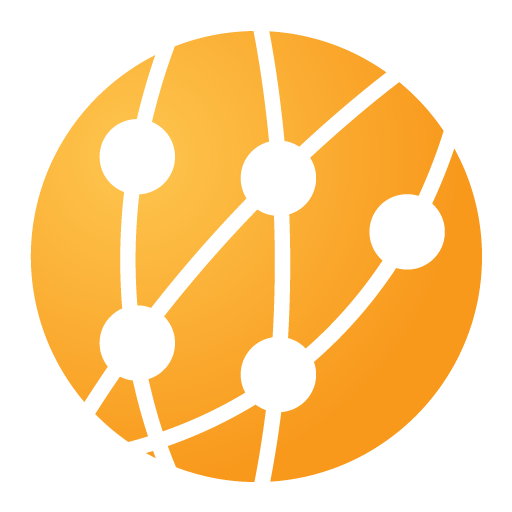 OrgWiki