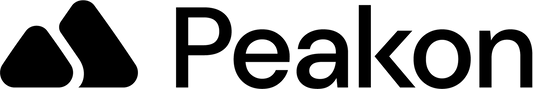 Peakon