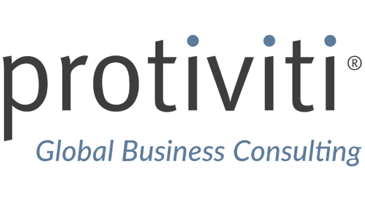 ServiceNow Agentic AI Assisted Access Requests by Protiviti