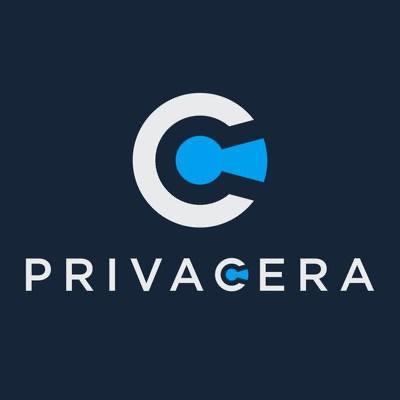 PrivaceraCloud