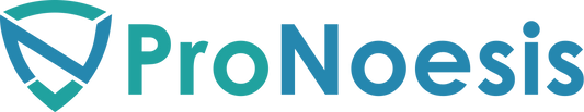 ProNoesis Slack ProBot