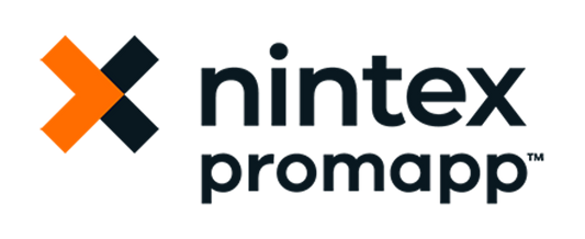 promapp