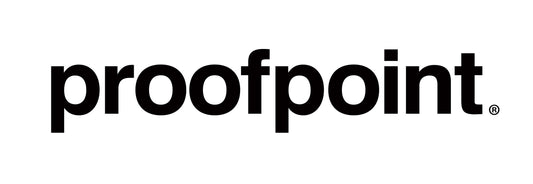 Proofpoint OnDemand