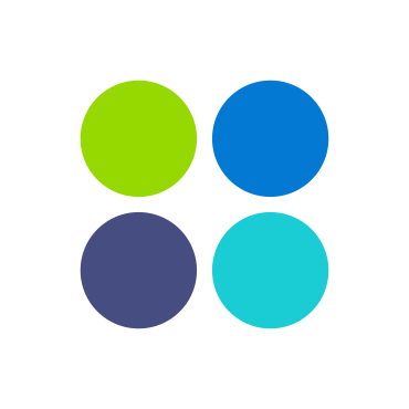 Qualtrics