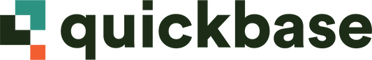 Quickbase