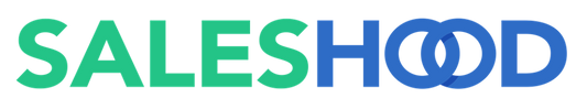 Saleshood
