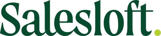 SalesLoft