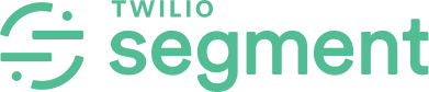 Segment