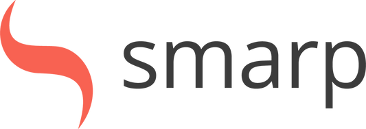 Smarp