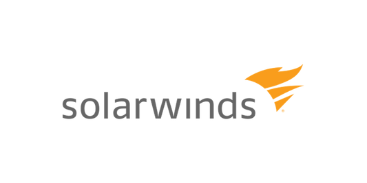 SolarWinds Service Desk