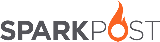 SparkPost