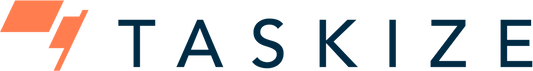 Taskize Connect
