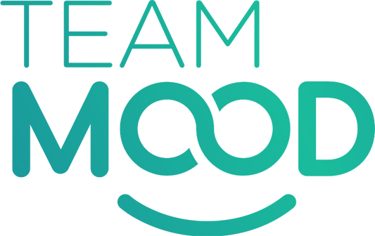 TeamMood