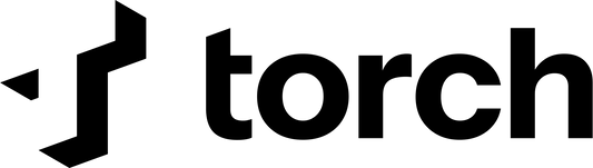 Torch AI Automation for Disconnected Applications