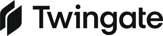 Twingate